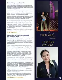 Catálogo Terramar Brands Página 23