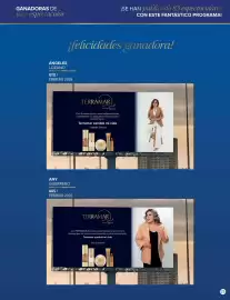 Catálogo Terramar Brands Página 25