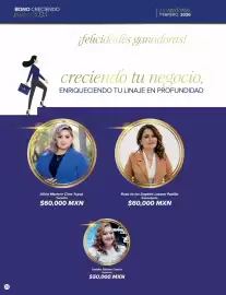 Catálogo Terramar Brands Página 26