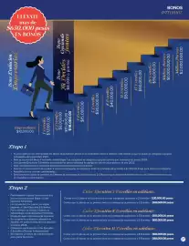 Catálogo Terramar Brands Página 27