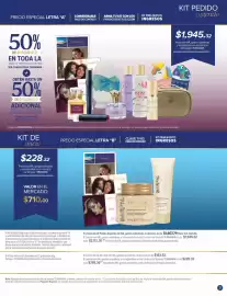 Catálogo Terramar Brands Página 3