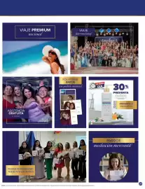 Catálogo Terramar Brands Página 35