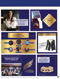 Catálogo Terramar Brands Página 37