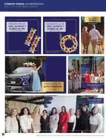 Catálogo Terramar Brands Página 38