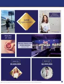 Catálogo Terramar Brands Página 39