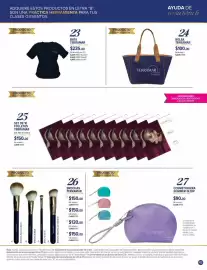 Catálogo Terramar Brands Página 43