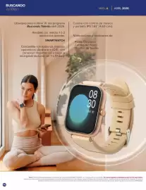 Catálogo Terramar Brands Página 46