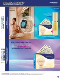 Catálogo Terramar Brands Página 47