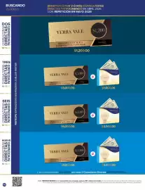 Catálogo Terramar Brands Página 48