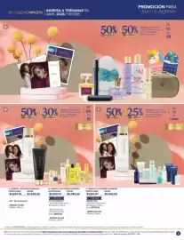 Catálogo Terramar Brands Página 5