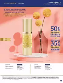 Catálogo Terramar Brands Página 51