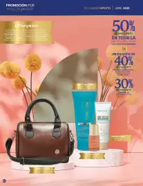 Catálogo Terramar Brands Página 52