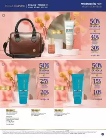 Catálogo Terramar Brands Página 53