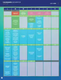 Catálogo Terramar Brands Página 54