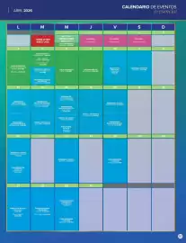 Catálogo Terramar Brands Página 55