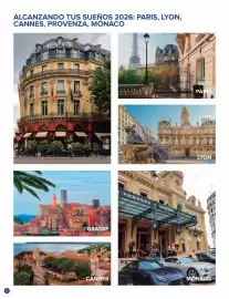 Catálogo Terramar Brands Página 6