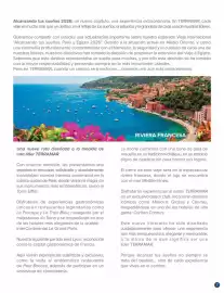 Catálogo Terramar Brands Página 7