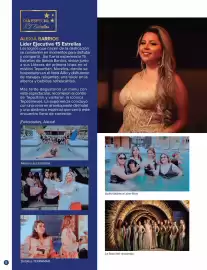 Catálogo Terramar Brands Página 8