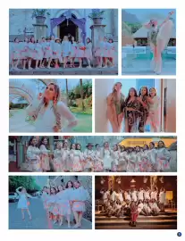 Catálogo Terramar Brands Página 9