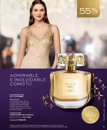 Catálogo L'Bel Página 19