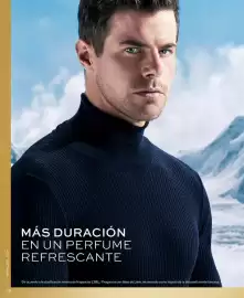 Catálogo L'Bel Página 28