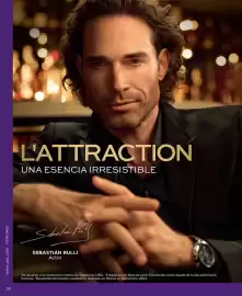 Catálogo L'Bel Página 32