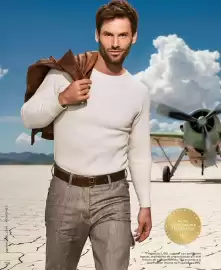 Catálogo L'Bel Página 38