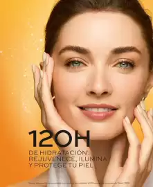 Catálogo L'Bel Página 52