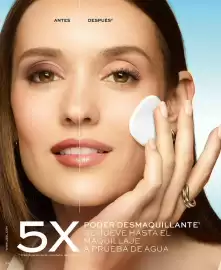 Catálogo L'Bel Página 70