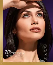 Catálogo L'Bel Página 74