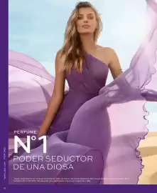 Catálogo L'Bel Página 8