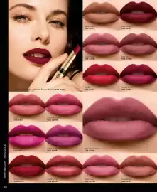 Catálogo L'Bel Página 80