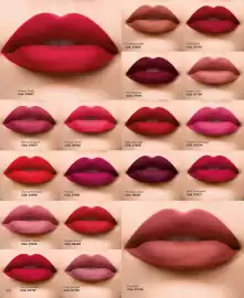 Catálogo L'Bel Página 84