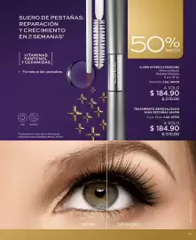 Catálogo L'Bel Página 95