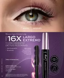 Catálogo L'Bel Página 96