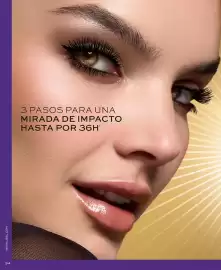 Catálogo L'Bel Página 98