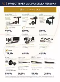 Volantino Unieuro Pagina 14