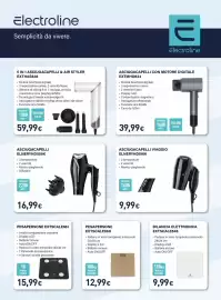 Volantino Unieuro Pagina 16