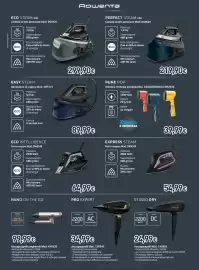 Volantino Unieuro Pagina 17