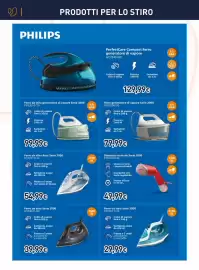 Volantino Unieuro Pagina 18