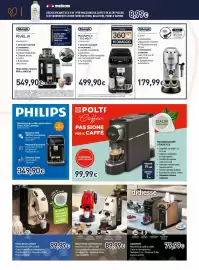 Volantino Unieuro Pagina 2