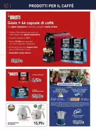 Volantino Unieuro Pagina 4