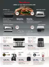 Volantino Unieuro Pagina 7