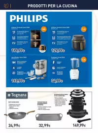 Volantino Unieuro Pagina 8