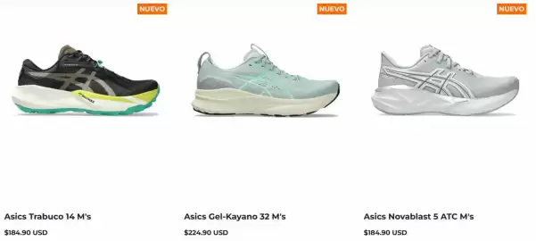 Catálogo Tatoo Página 3