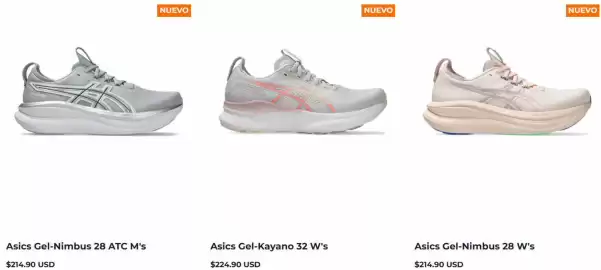 Catálogo Tatoo Página 4