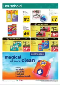 Albertsons weekly ad Page 10