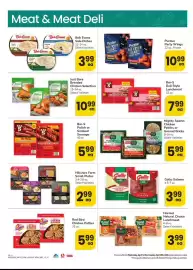 Albertsons weekly ad Page 12