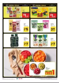 Albertsons weekly ad Page 15