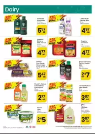 Albertsons weekly ad Page 2